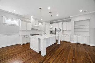 419 W 16th St, Houston, TX 77008 - Photo 12