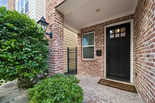 419 W 16th St, Houston, TX 77008 - Photo 4
