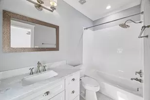 419 W 16th St, Houston, TX 77008 - Photo 26
