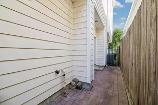 419 W 16th St, Houston, TX 77008 - Photo 28