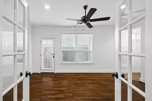 419 W 16th St, Houston, TX 77008 - Photo 6
