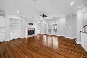 419 W 16th St, Houston, TX 77008 - Photo 8