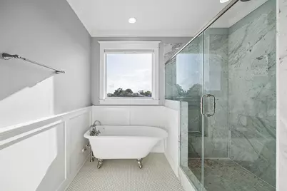 419 W 16th Street #B, Houston, TX 77008 - Photo 20