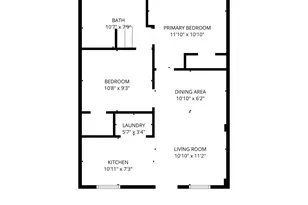 7900 Fm 2354, Beach City, TX 77523 - Photo 2