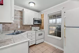 7900 Fm 2354, Beach City, TX 77523 - Photo 4