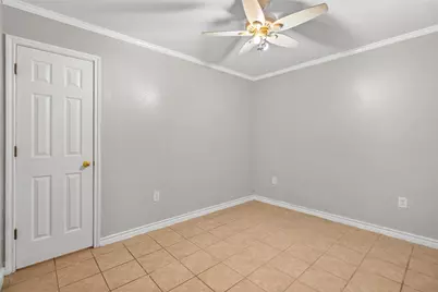 7900 Fm 2354 #A, Beach City, TX 77523 - Photo 10