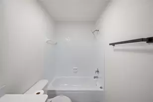 1219 Hollow Ash Ln, Katy, TX 77450 - Photo 28