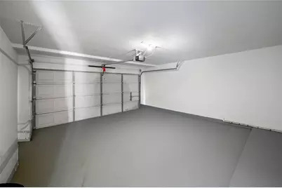 1219 Hollow Ash Lane, Katy, TX 77450 - Photo 34