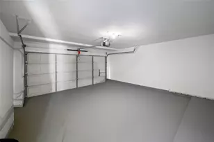 1219 Hollow Ash Ln, Katy, TX 77450 - Photo 34