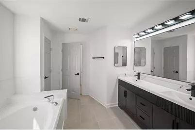 1219 Hollow Ash Lane, Katy, TX 77450 - Photo 22