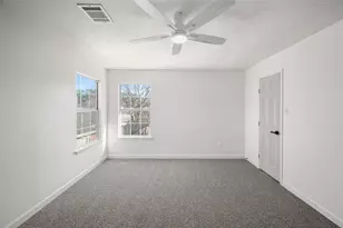 1219 Hollow Ash Ln, Katy, TX 77450 - Photo 30