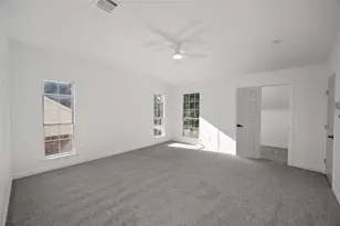 1219 Hollow Ash Ln, Katy, TX 77450 - Photo 18