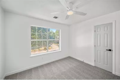 1219 Hollow Ash Lane, Katy, TX 77450 - Photo 24