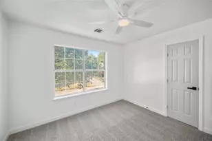 1219 Hollow Ash Ln, Katy, TX 77450 - Photo 24