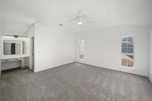 1219 Hollow Ash Ln, Katy, TX 77450 - Photo 16