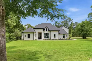 288 Fire Sky Rd, Huntsville, TX 77340 - Photo 2