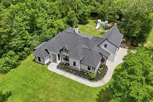288 Fire Sky Rd, Huntsville, TX 77340 - Photo 44