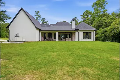 288 Fire Sky Road, Huntsville, TX 77340 - Photo 38