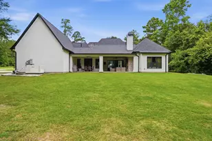 288 Fire Sky Rd, Huntsville, TX 77340 - Photo 38