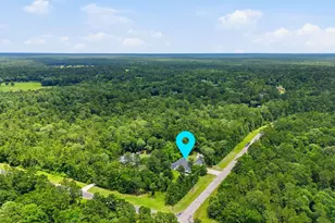 288 Fire Sky Rd, Huntsville, TX 77340 - Photo 46