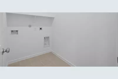 9606 Westminster Manor Drive, Cypress, TX 77433 - Photo 30