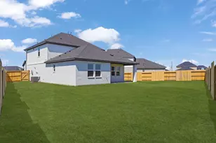 9606 Westminster Mnr Dr, Cypress, TX 77433 - Photo 32