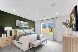 9606 Westminster Mnr Dr, Cypress, TX 77433 - Photo 14