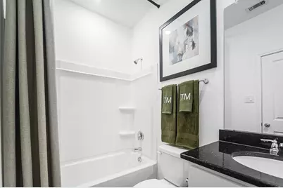 9606 Westminster Manor Drive, Cypress, TX 77433 - Photo 22