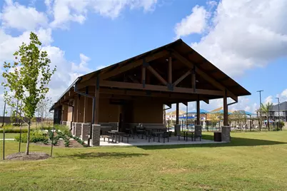 9606 Westminster Manor Drive, Cypress, TX 77433 - Photo 50