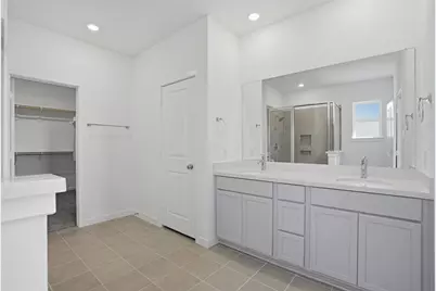 9606 Westminster Manor Drive, Cypress, TX 77433 - Photo 14