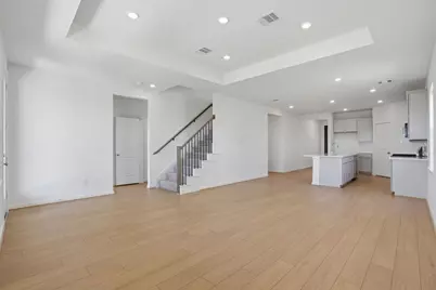 9606 Westminster Manor Drive, Cypress, TX 77433 - Photo 8
