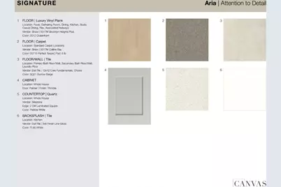 9606 Westminster Manor Drive, Cypress, TX 77433 - Photo 4