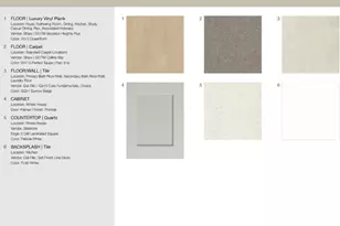 9606 Westminster Mnr Dr, Cypress, TX 77433 - Photo 4