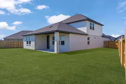 9606 Westminster Manor Drive, Cypress, TX 77433 - Photo 34