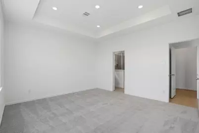 9606 Westminster Manor Drive, Cypress, TX 77433 - Photo 12