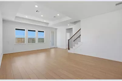 9606 Westminster Manor Drive, Cypress, TX 77433 - Photo 6