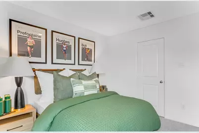 9606 Westminster Manor Drive, Cypress, TX 77433 - Photo 24