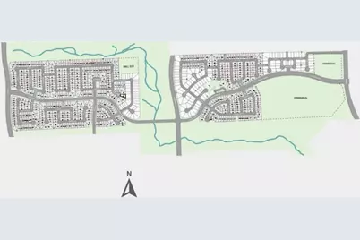 9606 Westminster Manor Drive, Cypress, TX 77433 - Photo 42