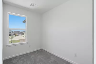 9606 Westminster Manor Drive, Cypress, TX 77433 - Photo 20