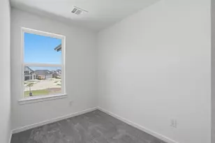 9606 Westminster Mnr Dr, Cypress, TX 77433 - Photo 20