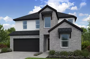 9606 Westminster Mnr Dr, Cypress, TX 77433 - Photo 1