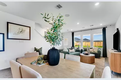 9606 Westminster Manor Drive, Cypress, TX 77433 - Photo 10