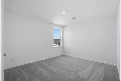 9606 Westminster Manor Drive, Cypress, TX 77433 - Photo 18