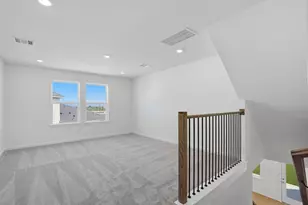 9606 Westminster Mnr Dr, Cypress, TX 77433 - Photo 28