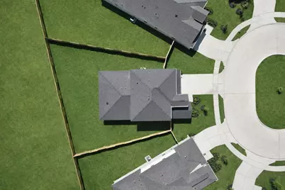 9606 Westminster Manor Drive, Cypress, TX 77433 - Photo 38