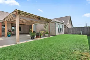 1814 S Prairie Ln, Deer Park, TX 77536 - Photo 36