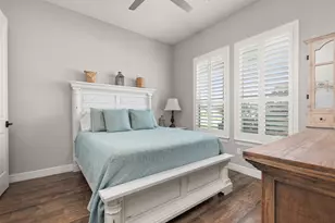 1814 S Prairie Ln, Deer Park, TX 77536 - Photo 18