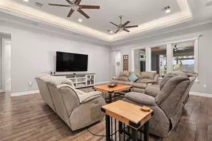 1814 S Prairie Ln, Deer Park, TX 77536 - Photo 12
