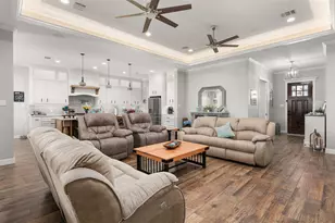 1814 S Prairie Ln, Deer Park, TX 77536 - Photo 10