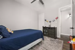 1814 S Prairie Ln, Deer Park, TX 77536 - Photo 22
